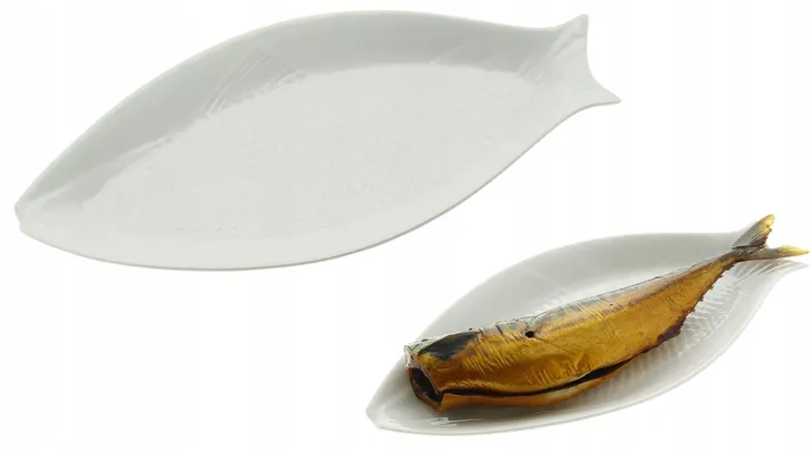 talerz-mplco-20-cm-rodzaj-talerza-inny