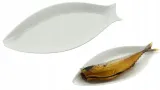 talerz-mplco-20-cm-rodzaj-talerza-inny
