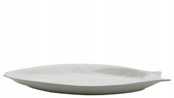 talerz-mplco-20-cm-ksztalt-owalny