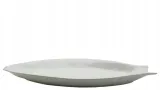 talerz-mplco-20-cm-ksztalt-owalny