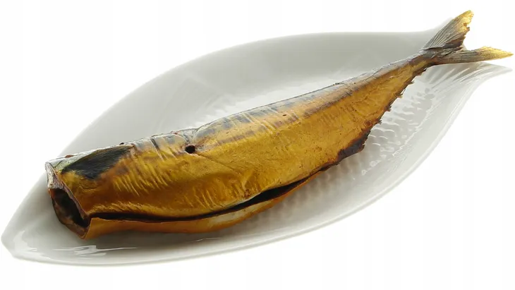 talerz-mplco-20-cm-waga-z-opakowaniem-0-5-kg