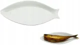 talerz-mplco-20-cm-srednica-20-cm