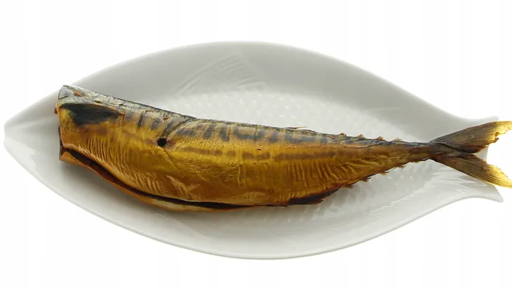 talerz-mplco-20-cm-material-wykonania-porcelana