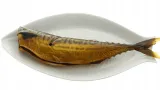 talerz-mplco-20-cm-material-wykonania-porcelana