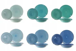 ceramiczny-zestaw-obiadowy-talerze-plaskie-glebokie-deserowe-6-osob-18-el
