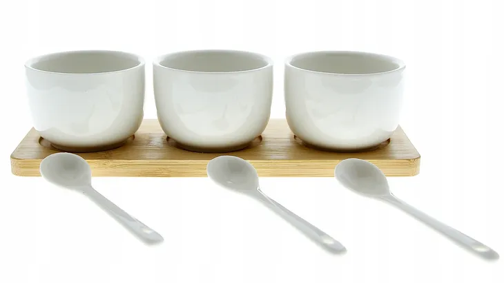 dipowka-mplco-bamboo-005-l-kolor-bialy