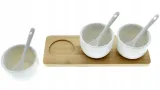 dipowka-mplco-bamboo-005-l-pojemnosc-0-05-l