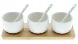 dipowka-mplco-bamboo-005-l-linia-bamboo