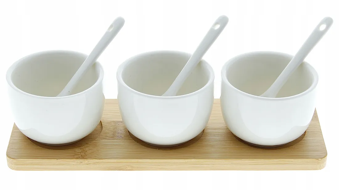 dipowka-mplco-bamboo-005-l-linia-bamboo