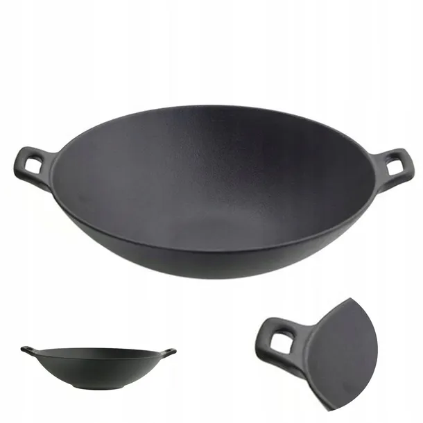 wok-mplco-cast-iron-36-cm-waga-z-opakowaniem-3-kg