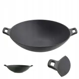 wok-mplco-cast-iron-36-cm-waga-z-opakowaniem-3-kg