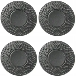 podstawki-zesstaw-podstawka-spodek-zeliwny-do-czarek-zeliwnych-kpl-4