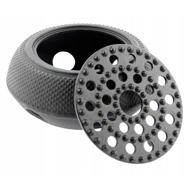 imbryk-mplco-metal-0-l-marka-bez-marki