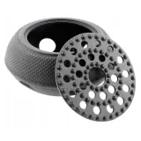 imbryk-mplco-metal-0-l-marka-bez-marki