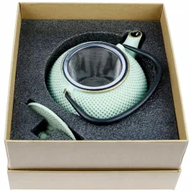 czajnik-zaparzacz-zeliwny-0-8l-goraca-herbata