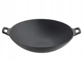 wok-mplco-cast-iron-30-cm