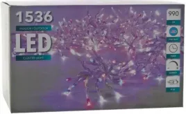 girlanda-led-lampki-ogrodowe-lancuch-sznur-230v