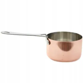 garnek-rondel-maly-rondelek-mini-z-raczka-do-sterowania-dan