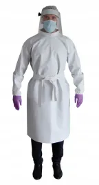 fartuch-ochronny-medyczny-do-pralrki-wodoodporny