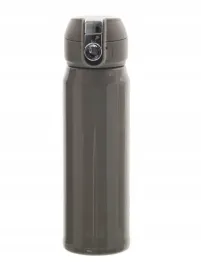 kubek-termiczny-mplco-04-l-brazowy