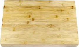 deska-do-krojenia-bambusowa-idealna-do-serwowania