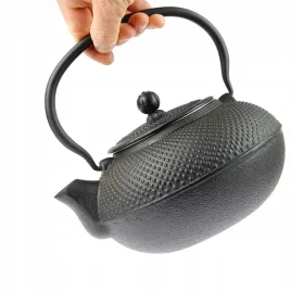 styl-japonski-czajnik-zeliwny-imbryk-1-5-l-czarny