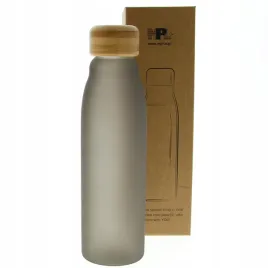 bidon-szklany-z-antyposlizgowa-powloka-silikonowa