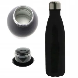 butelka-bidon-termiczny-na-wszystkie-pory-roku