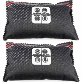 2szt-osuszacz-pochlaniacz-wilgoci-wielokrotne-xxl