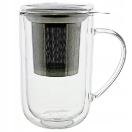 szklanki-do-kawy-i-herbaty-mplco-500-ml-1-szt