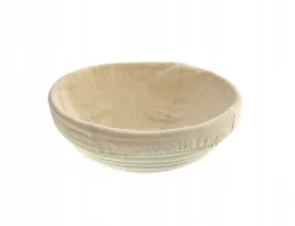 forma-do-chleba-mplco-23-x-23cm-srednica-215cm