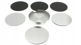 podkladka-pod-kubek-mpl-co-6-szt