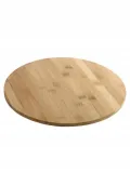 taca-mplco-bambo-linia-bambo
