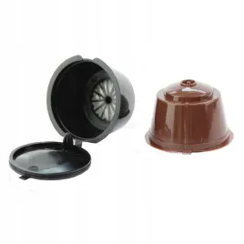 kapsulki-wielokrotnego-uzytku-nescafe-dolce-gusto