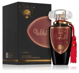 produkt-lattafa-mohra-100ml-edp-unisex