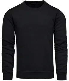 bluza-meska-czarna-xxl