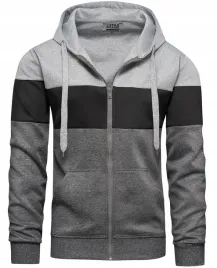 bluza-meska-na-zamek-z-kapturem-l