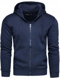 bluza-meska-na-suwak-z-kapturem-granatowa-m