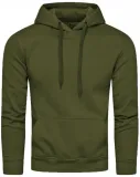 bluza-meska-z-kapturem-kolory-m