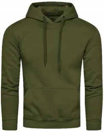 bluza-meska-z-kapturem-kolory-m