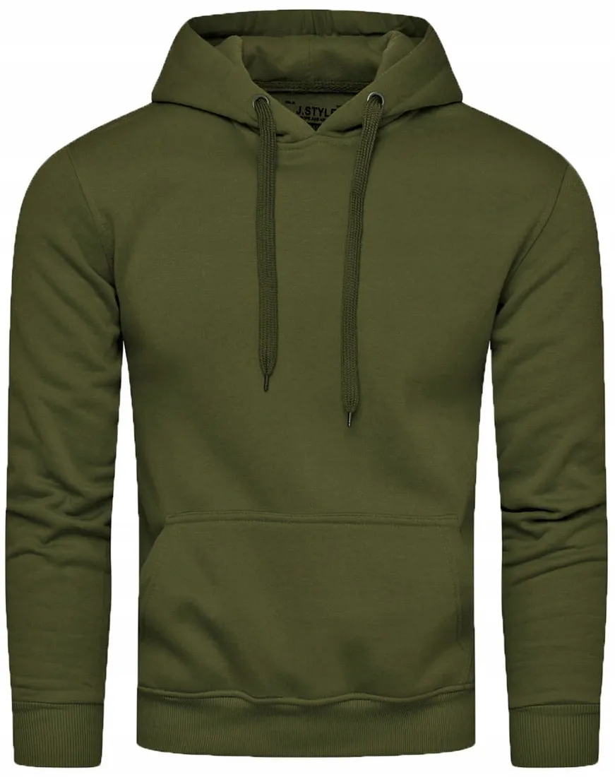 bluza-meska-z-kapturem-kolory-m