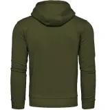 bluza-meska-z-kapturem-kolory-m-stan-nowy