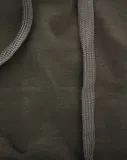 bluza-meska-z-kapturem-kolory-m-rozmiar-m