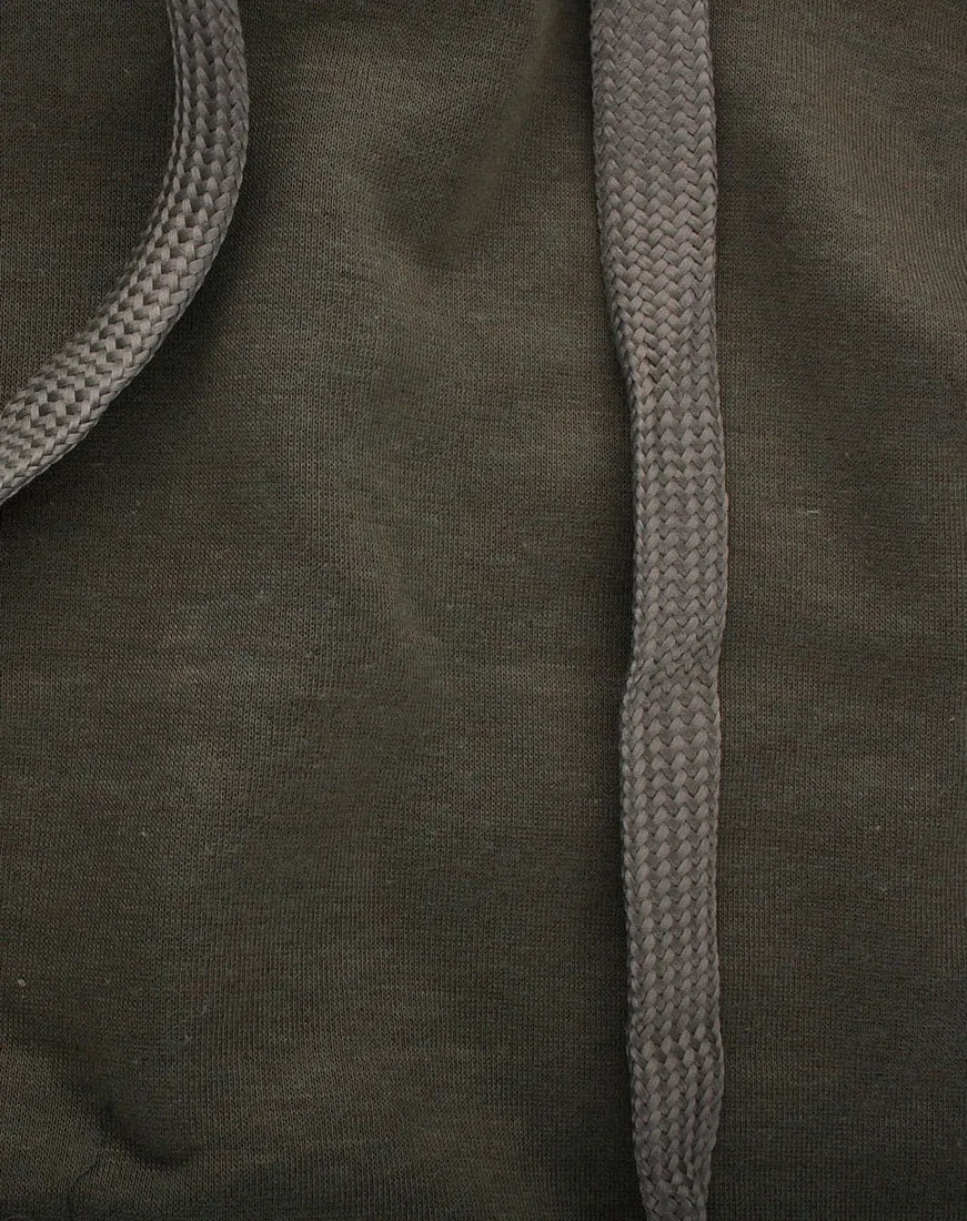 bluza-meska-z-kapturem-kolory-m