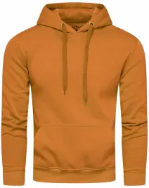 bluza-meska-musztardowa-z-kapturem-klasyczna-casual-modna-kangurka-xxl