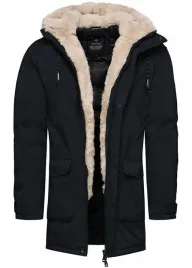xxl-meska-zimowa-parka-z-futrem