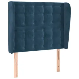 zaglowek-uszak-ciemnoniebieski-103x23x118-128-cm-aksamit
