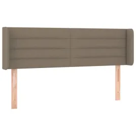 zaglowek-uszak-taupe-147x16x78-88-cm-tkanina