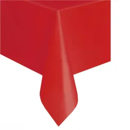 obrus-czerwony-jednorazowy-piknikowy-stol-urodziny-duzy-party-137x274cm