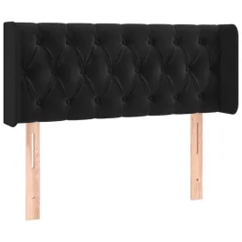 zaglowek-uszak-czarny-93x16x78-88-cm-aksamit